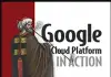 Conquer Google Cloud Architect Exam (2024): Top Recommended Books